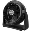 3635 Air Flexor High-Velocity Fan