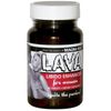 Lava for Women