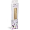 Lavender Beeswax Hollow Ear Candles