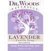Lavender Castile Soap Bar