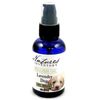 Lavender Dog Wellness Oil