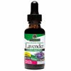 Lavender Flower Extract Liquid Supplement
