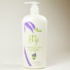 Lavender Nourishing Lotion for Face & Body