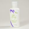 Lavender Nourishing Lotion for Face & Body
