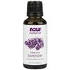 Lavender Oil