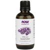 Lavender Oil