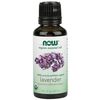 Lavender Oil, Organic Essential Oil
