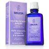 Lavender Relaxing Body Oil