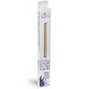 Lavender Soy Blend Hollow Ear Candles