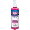 Lavender Water & Glycerin Moisturizer Mist