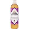 Lavender & Wildflowers Body Wash