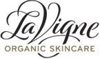 LaVigne Organic Skincare