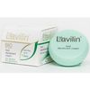 Lavilin Foot Deodorant Cream