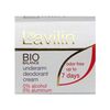 Lavilin Underarm Deodorant Cream