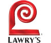 Lawry's