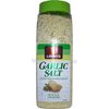 Garlic Salt, Coarse Ground with Parsley