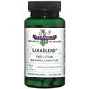 LaxaBlend, Natural Laxative