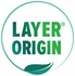 Layer Origin Nutrition