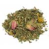 Lazy Daze Tea Organic, Caffeine-Free