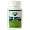 Leak Control, Herbal Urinary Support