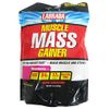 Muscle Mass Gainer