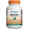 LeanCare, For Weight Management