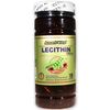 Lecithin 1200 mg