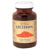Lecithin 1200 mg