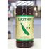 Lecithin 1200 mg