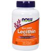 Lecithin 1200 mg