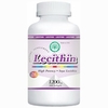 Lecithin 1200 mg