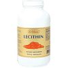 Lecithin 1200 mg