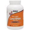 Lecithin 1200 mg