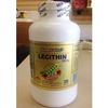 Lecithin 1200 mg