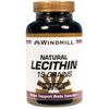 Lecithin 19 gr