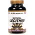 Lecithin 19 gr
