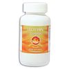Lecithin Complex, 500 mg