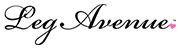 Leg Avenue Lingerie