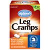 Leg Cramps