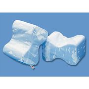 Leg Spacer Cushion, Core Products
