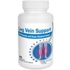 Leg Vein Support