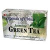 Legends of China, Jasmine Green Tea
