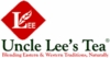 Uncle Lee's Tea