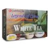 Legends of China, Organic White Tea