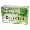Legends of China, Original Green Tea