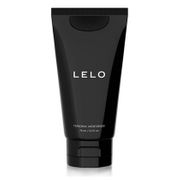 Lelo Personal Moisturizer, Lubricant, 2.5 oz