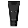 Personal Moisturizer, Lubricant
