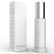 Lelo Toy Cleaning Spray, 2 oz (60 ml)