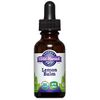 Lemon Balm Liquid Extract, Organic