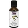 Lemon Eucalyptus Oil